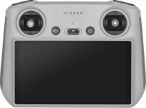 DJI RC RM330 Smart Controller 