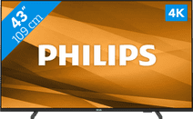 Philips 43PUS7607 (2022) aanbieding