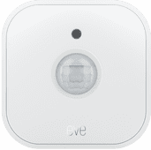 EVE Motion Motion Sensor (Matter) Motion sensor