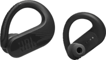JBL Endurance Peak3 Zwart JBL draadloze oordopjes