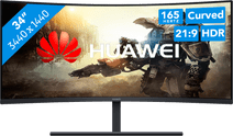 Huawei MateView GT aanbieding