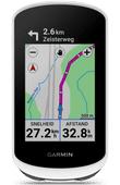 Garmin Edge Explore 2 Bike navigation suitable for Strava app