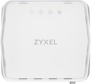 Zyxel VMG4005-B50A VDSL2 DSL Modem Buy router?