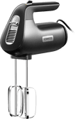 Kenwood HMP50.000BK Handmixer