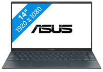 Asus Zenbook 14 UM425UAZ-KI051W aanbieding