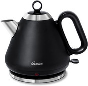 Inventum HW617B Electric kettle