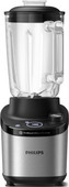 Coolblue Philips 7000 Series High Speed Blender HR3760/00 aanbieding