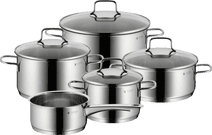 WMF Astoria Cookware Set 5-piece WMF pan