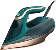 Coolblue Philips Azur 8000 Series DST8030/70 aanbieding