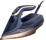 Philips Azur 8000 Series DST8050/20 Steam iron