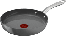 Tefal Renew+ Ceramic Frying Pan 28cm frying pan