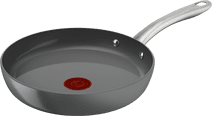 Tefal Renew+ Keramische koekenpan 30 cm PFAS vrije pan
