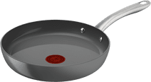 Tefal Renew+ Ceramic Frying Pan 20cm PFAS-free pan