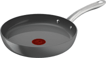 Tefal Renew+ Ceramic Frying Pan 24cm Aluminum pan