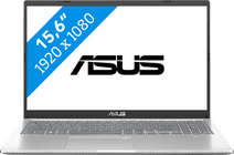 Asus X515EA-BQ2732W aanbieding