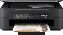 Epson Expression Home XP-2200 Epson Expression printer