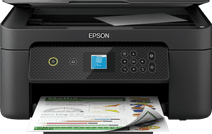 Epson Expression Home XP-3200 standard printer for your home