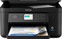 Coolblue Epson Expression Home XP-5200 aanbieding