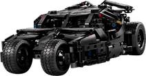 LEGO DC Batman Batmobile Tumbler 42239 LEGO set pre-order