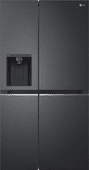 Coolblue LG GSLV71MCTD DoorCooling aanbieding