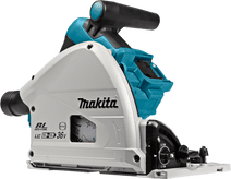 Makita DSP600ZJ (without battery) Cut-off saw