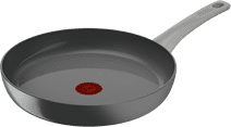 Tefal Renew ON C42706  Keramische Koekenpan 28 cm Tefal pan kopen?