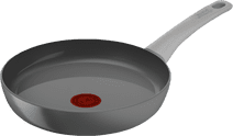 Tefal Renew ON C42702 Ceramic Frying Pan 20cm ceramic pan