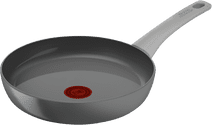 Tefal Renew ON C42704  Keramische Koekenpan 24 cm Pan kopen?