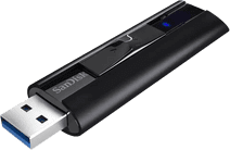 SanDisk Extreme Pro Usb 3.2 SDF 128GB USB stick