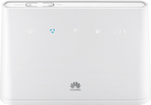 Huawei B311-221A WiFi router