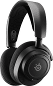 SteelSeries Arctis Nova 7 Surround sound gaming headset voor PC