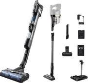 Philips AquaTrio series 9000 XW9383/01