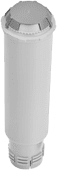 WMF Perfection Waterfilter XW1330 Waterfilter voor koffiezetapparaat