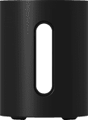 Sonos Sub Mini Aanbieding