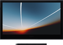 Wacom Movink 13 Top 10 best verkochte tekentablets