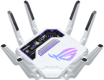 ASUS ROG Rapture GT-BE19000AI Gaming router