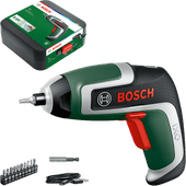 Bosch IXO 7 Basic Schroefmachine