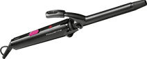 Rowenta Curler 2 CF2119 Krultang