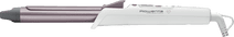 Rowenta Curler Precious Curls CF3460 Dikke krultang