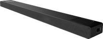 Sony HT-A5000 Soundbars with True Dolby Atmos