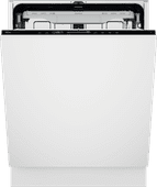 AEG GI8234B2SO Energiezuinige vaatwasser