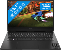 Coolblue HP OMEN 16-k0970nd aanbieding