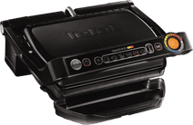 Tefal Optigrill+ GC7128 - Contactgrill