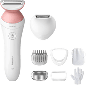 Philips Lumea 9000 series vs. Prestige vs. Advanced - Coolblue - anything  for a smile