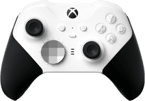 Microsoft Xbox Elite Wireless Controller Series 2 Core Wit Xbox controllers