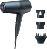Philips 5000 Series BHD512/20 Top 10 best verkochte fohns