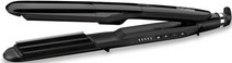 BaByliss Steam Straight ST492E Stijltang