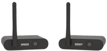 Marmitek Audio Anywhere 630 Extender