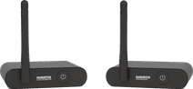 Marmitek Subwoofer Anywhere 640 Extender