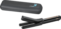 Coolblue BaByliss Cordless Waver 9004U aanbieding